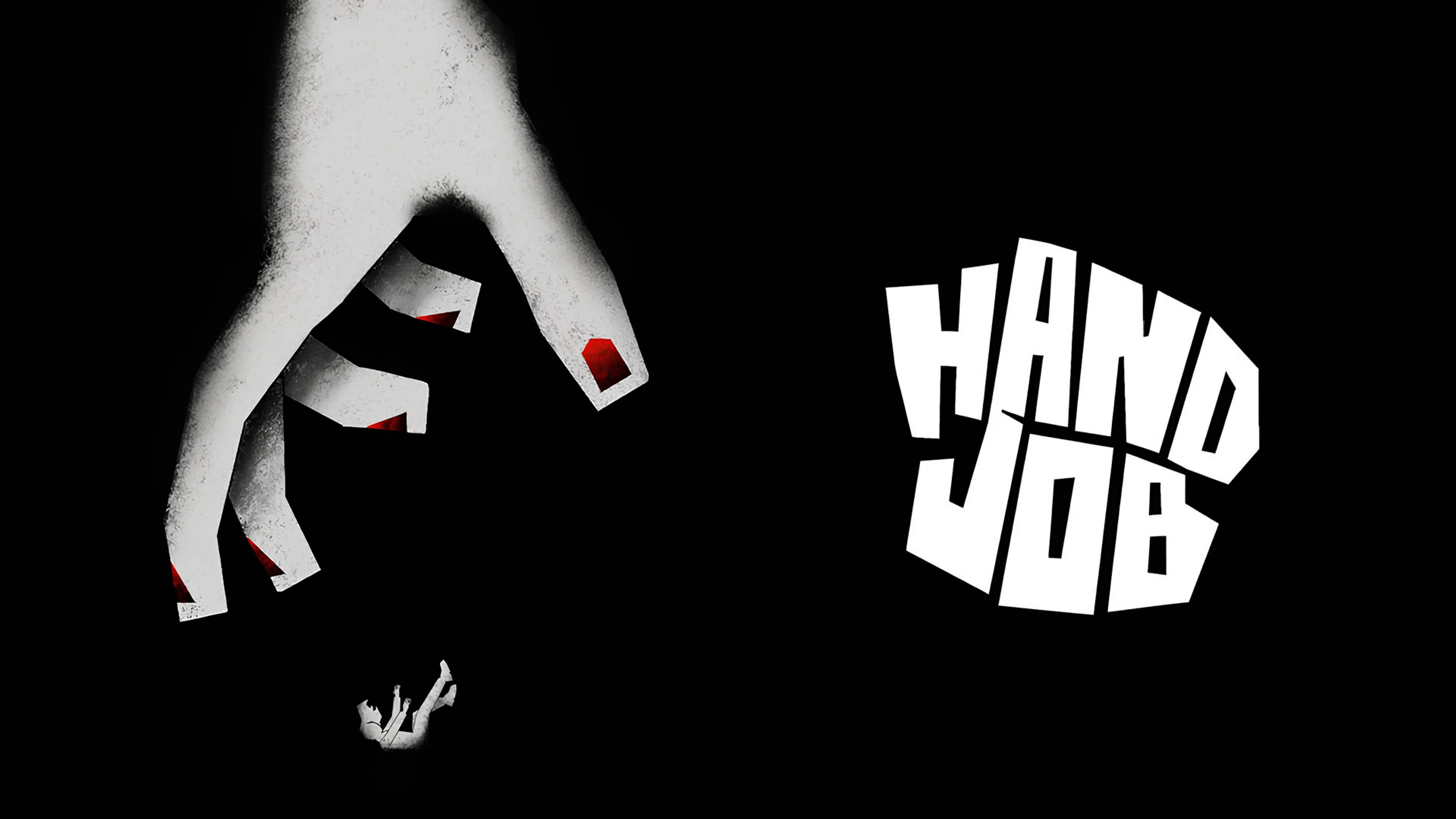 Title poster image